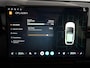 Lynk & Co 08 More | PHEV | | 200km Elektrisch | Leer | Pano | H&K | Matrix LED |