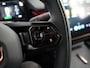 Lynk & Co 08 More | PHEV | | 200km Elektrisch | Leer | Pano | H&K | Matrix LED |