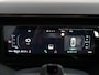 Lynk & Co 08 More | PHEV | | 200km Elektrisch | Leer | Pano | H&K | Matrix LED |