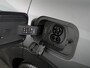 Lynk & Co 08 More | PHEV | | 200km Elektrisch | Leer | Pano | H&K | Matrix LED |
