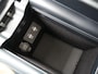 Lynk & Co 08 More | PHEV | | 200km Elektrisch | Leer | Pano | H&K | Matrix LED |