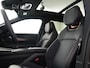 Lynk & Co 08 More | PHEV | | 200km Elektrisch | Leer | Pano | H&K | Matrix LED |