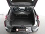 Lynk & Co 08 More | PHEV | | 200km Elektrisch | Leer | Pano | H&K | Matrix LED |