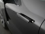 Lynk & Co 08 More | PHEV | | 200km Elektrisch | Leer | Pano | H&K | Matrix LED |