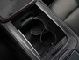 Lynk & Co 08 More | PHEV | | 200km Elektrisch | Leer | Pano | H&K | Matrix LED |