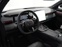 Lynk & Co 08 More | PHEV | | 200km Elektrisch | Leer | Pano | H&K | Matrix LED |