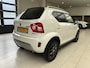 Suzuki Ignis 1.2 Hybride Style [ALL-SEASON BANDEN I CLIMATE | CRUISE CONTROL