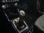 Suzuki Ignis 1.2 Hybride Style [ALL-SEASON BANDEN I CLIMATE | CRUISE CONTROL