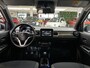 Suzuki Ignis 1.2 Hybride Style [ALL-SEASON BANDEN I CLIMATE | CRUISE CONTROL