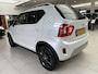 Suzuki Ignis 1.2 Hybride Style [ALL-SEASON BANDEN I CLIMATE | CRUISE CONTROL