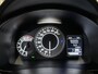 Suzuki Ignis 1.2 Hybride Style [ALL-SEASON BANDEN I CLIMATE | CRUISE CONTROL