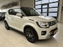 Suzuki Ignis 1.2 Hybride Style [ALL-SEASON BANDEN I CLIMATE | CRUISE CONTROL