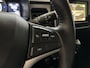 Suzuki Ignis 1.2 Hybride Style [ALL-SEASON BANDEN I CLIMATE | CRUISE CONTROL