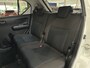 Suzuki Ignis 1.2 Hybride Style [ALL-SEASON BANDEN I CLIMATE | CRUISE CONTROL