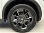 Suzuki Ignis 1.2 Hybride Style [ALL-SEASON BANDEN I CLIMATE | CRUISE CONTROL