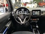 Suzuki Ignis 1.2 Hybride Style [ALL-SEASON BANDEN I CLIMATE | CRUISE CONTROL