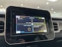 Suzuki Ignis 1.2 Hybride Style [ALL-SEASON BANDEN I CLIMATE | CRUISE CONTROL