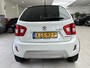 Suzuki Ignis 1.2 Hybride Style [ALL-SEASON BANDEN I CLIMATE | CRUISE CONTROL