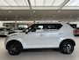 Suzuki Ignis 1.2 Hybride Style [ALL-SEASON BANDEN I CLIMATE | CRUISE CONTROL