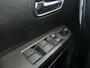 Suzuki Ignis 1.2 Hybride Style [ALL-SEASON BANDEN I CLIMATE | CRUISE CONTROL