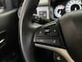 Suzuki Ignis 1.2 Hybride Style [ALL-SEASON BANDEN I CLIMATE | CRUISE CONTROL