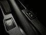 Suzuki Ignis 1.2 Hybride Style [ALL-SEASON BANDEN I CLIMATE | CRUISE CONTROL
