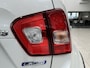 Suzuki Ignis 1.2 Hybride Style [ALL-SEASON BANDEN I CLIMATE | CRUISE CONTROL