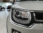 Suzuki Ignis 1.2 Hybride Style [ALL-SEASON BANDEN I CLIMATE | CRUISE CONTROL