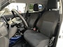 Suzuki Ignis 1.2 Hybride Style [ALL-SEASON BANDEN I CLIMATE | CRUISE CONTROL