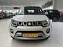 Suzuki Ignis 1.2 Hybride Style [ALL-SEASON BANDEN I CLIMATE | CRUISE CONTROL