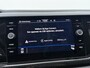 Volkswagen Polo 1.0 TSI Life | Navigatie | Carplay | Parkeersensoren | Airco |
