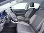 Volkswagen Polo 1.0 TSI Life | Navigatie | Carplay | Parkeersensoren | Airco |