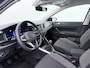 Volkswagen Polo 1.0 TSI Life | Navigatie | Carplay | Parkeersensoren | Airco |