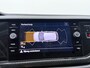 Volkswagen Polo 1.0 TSI Life | Navigatie | Carplay | Parkeersensoren | Airco |