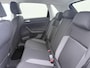 Volkswagen Polo 1.0 TSI Life | Navigatie | Carplay | Parkeersensoren | Airco |