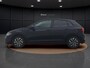 Volkswagen Polo 1.0 TSI Life | Navigatie | Carplay | Parkeersensoren | Airco |