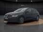 Volkswagen Polo 1.0 TSI Life | Navigatie | Carplay | Parkeersensoren | Airco |