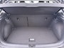 Volkswagen Polo 1.0 TSI Life | Navigatie | Carplay | Parkeersensoren | Airco |