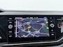 Volkswagen Polo 1.0 TSI Life | Navigatie | Carplay | Parkeersensoren | Airco |