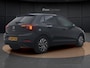 Volkswagen Polo 1.0 TSI Life | Navigatie | Carplay | Parkeersensoren | Airco |