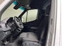 Mercedes-Benz Sprinter Automaat Servicewagen 314 2.2 CDI 140PK L2H2 euro6 Inrichting, Victron V230, Trekhaak, RIJKLAARPRIJS
