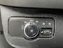 Mercedes-Benz Sprinter Automaat Servicewagen 314 2.2 CDI 140PK L2H2 euro6 Inrichting, Victron V230, Trekhaak, RIJKLAARPRIJS