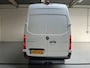 Mercedes-Benz Sprinter Automaat Servicewagen 314 2.2 CDI 140PK L2H2 euro6 Inrichting, Victron V230, Trekhaak, RIJKLAARPRIJS
