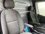 Mercedes-Benz Sprinter Automaat Servicewagen 314 2.2 CDI 140PK L2H2 euro6 Inrichting, Victron V230, Trekhaak, RIJKLAARPRIJS