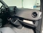Mercedes-Benz Sprinter Automaat Servicewagen 314 2.2 CDI 140PK L2H2 euro6 Inrichting, Victron V230, Trekhaak, RIJKLAARPRIJS