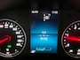 Mercedes-Benz Sprinter Automaat Servicewagen 314 2.2 CDI 140PK L2H2 euro6 Inrichting, Victron V230, Trekhaak, RIJKLAARPRIJS