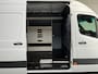Mercedes-Benz Sprinter Automaat Servicewagen 314 2.2 CDI 140PK L2H2 euro6 Inrichting, Victron V230, Trekhaak, RIJKLAARPRIJS