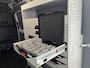 Mercedes-Benz Sprinter Automaat Servicewagen 314 2.2 CDI 140PK L2H2 euro6 Inrichting, Victron V230, Trekhaak, RIJKLAARPRIJS