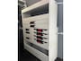 Mercedes-Benz Sprinter Automaat Servicewagen 314 2.2 CDI 140PK L2H2 euro6 Inrichting, Victron V230, Trekhaak, RIJKLAARPRIJS