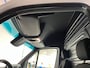 Mercedes-Benz Sprinter Automaat Servicewagen 314 2.2 CDI 140PK L2H2 euro6 Inrichting, Victron V230, Trekhaak, RIJKLAARPRIJS